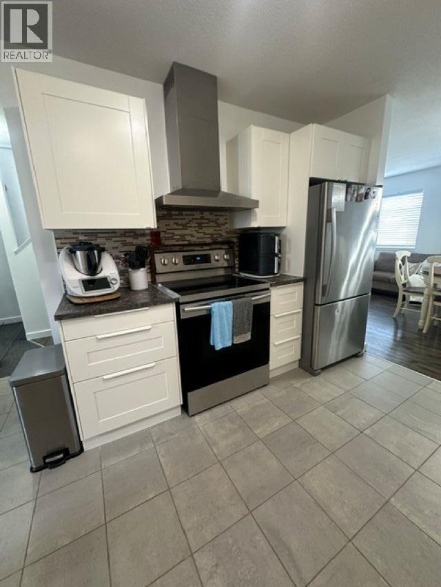 306 9019 86 STREET, Fort St. John