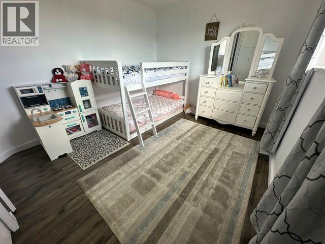 306 9019 86 STREET, Fort St. John