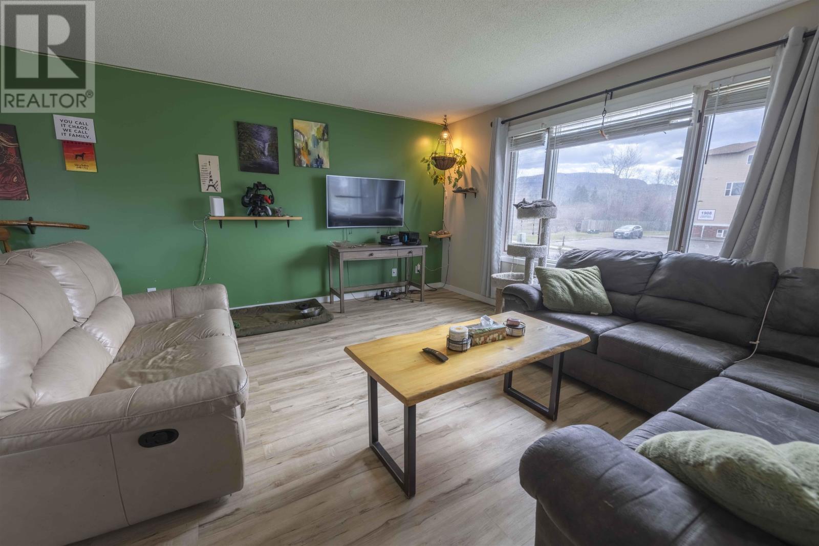 1911 FREDERICA ST W, THUNDR BAY, Ontario, P7E6R8 — Photo 9