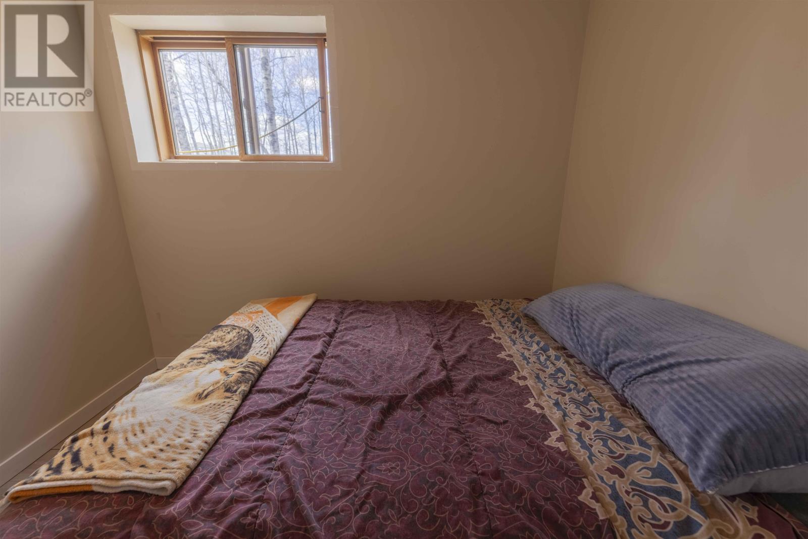 1911 FREDERICA ST W, THUNDR BAY, Ontario, P7E6R8 — Photo 47