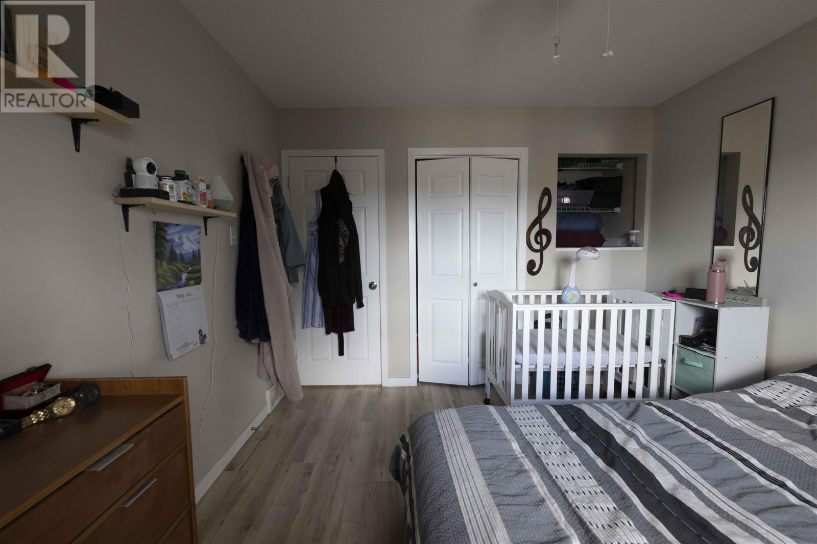 1911 FREDERICA ST W, THUNDR BAY, Ontario, P7E6R8 — Photo 20