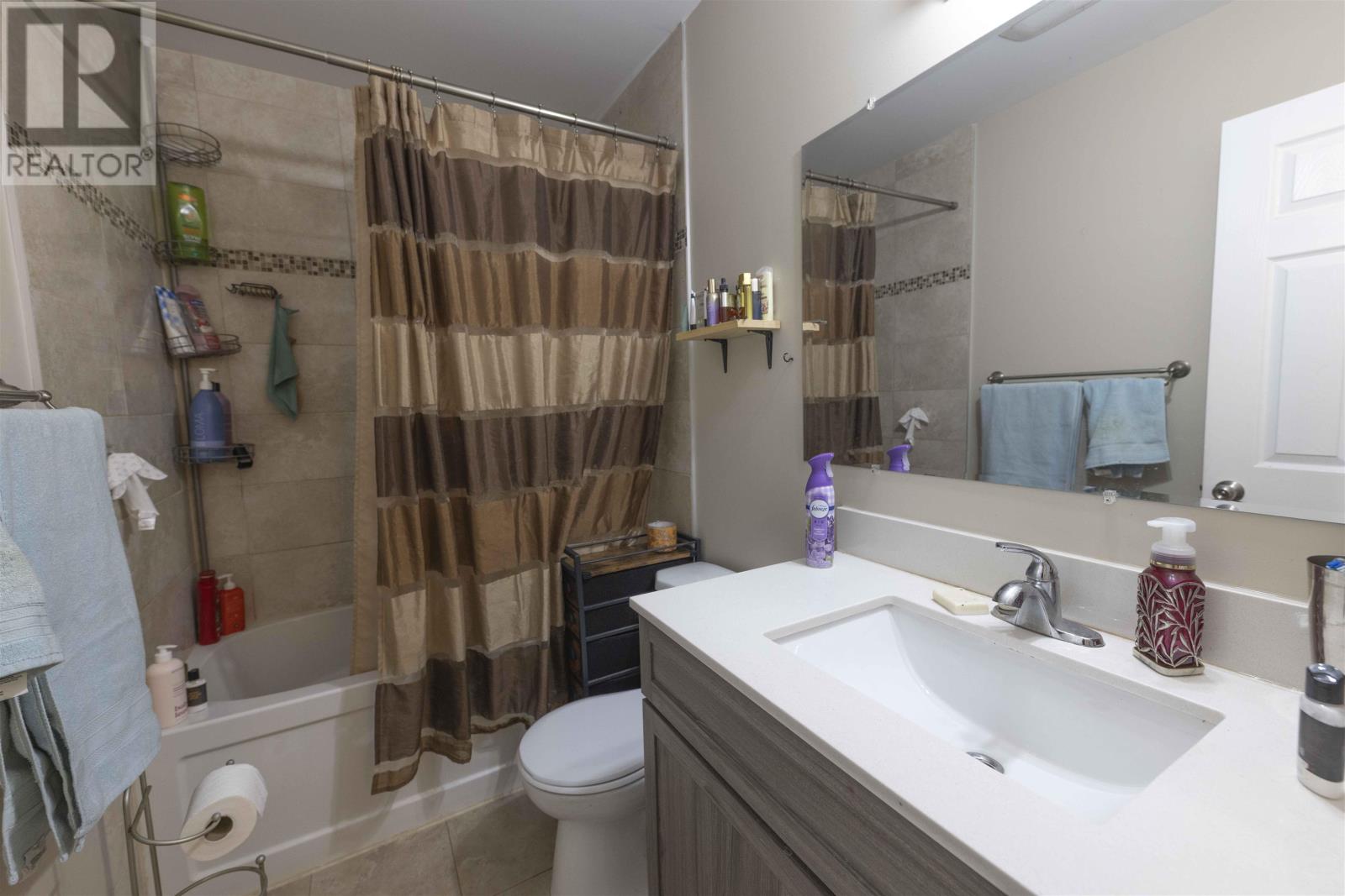 1911 FREDERICA ST W, THUNDR BAY, Ontario, P7E6R8 — Photo 12