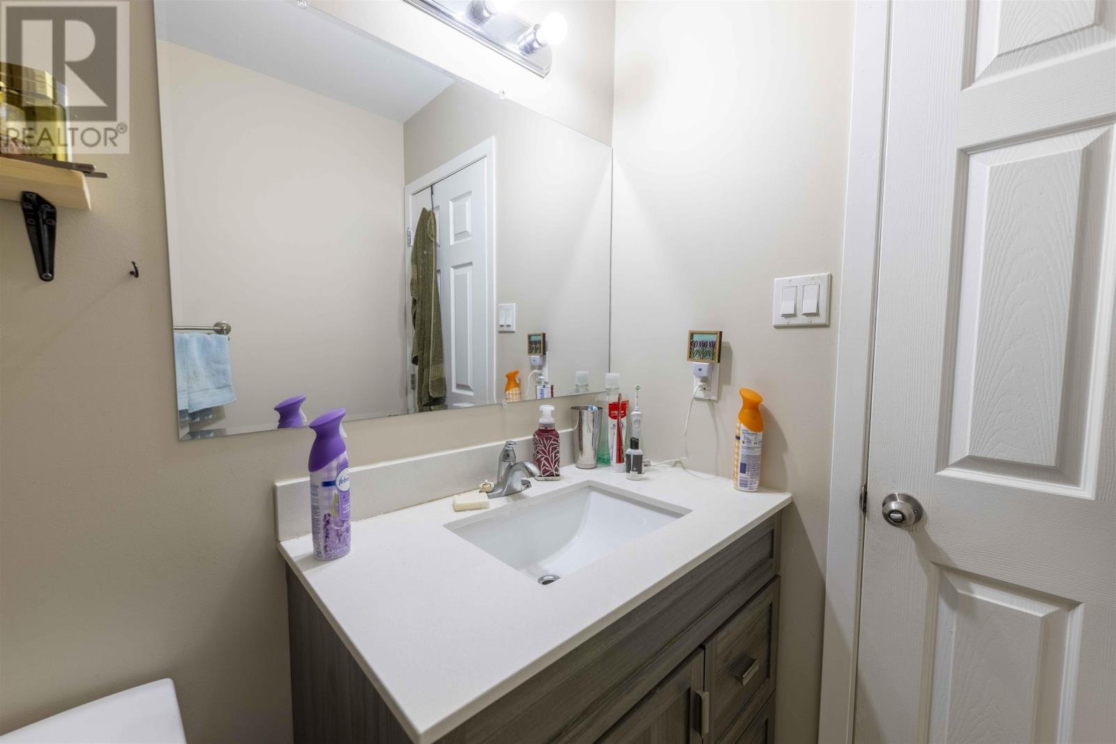 1911 FREDERICA ST W, THUNDR BAY, Ontario, P7E6R8 — Photo 46