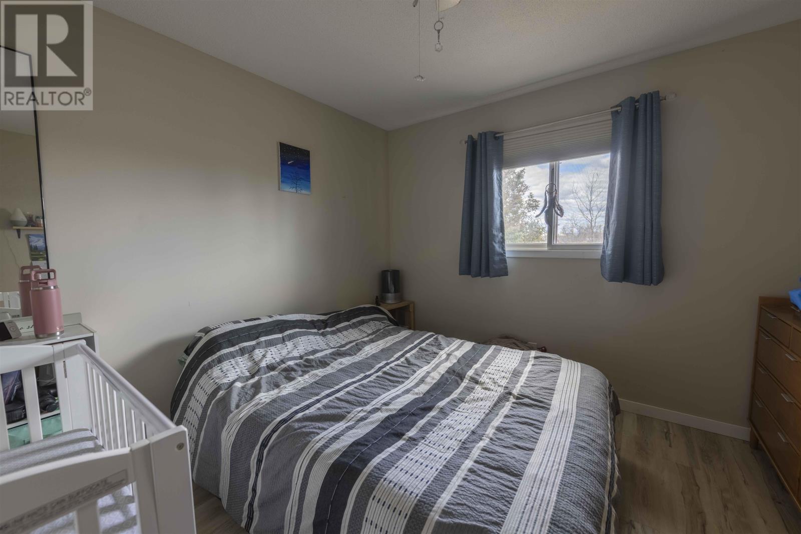 1911 FREDERICA ST W, THUNDR BAY, Ontario, P7E6R8 — Photo 33