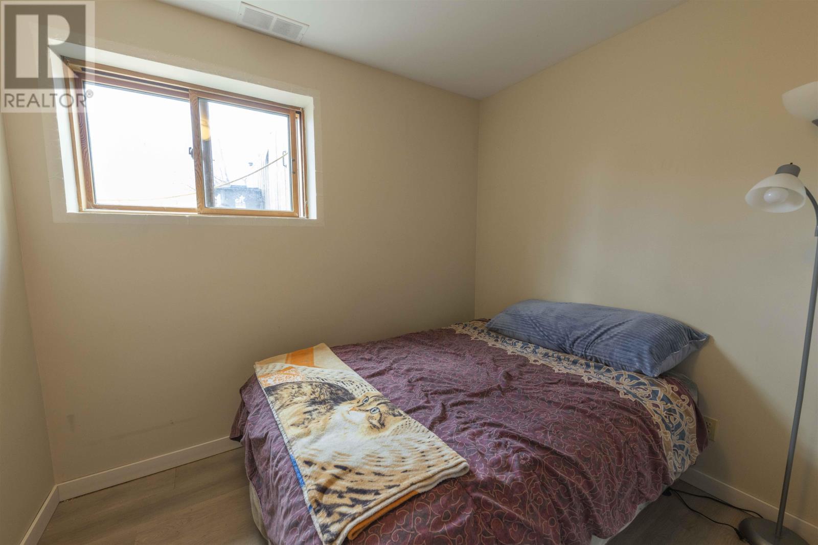 1911 FREDERICA ST W, THUNDR BAY, Ontario, P7E6R8 — Photo 35
