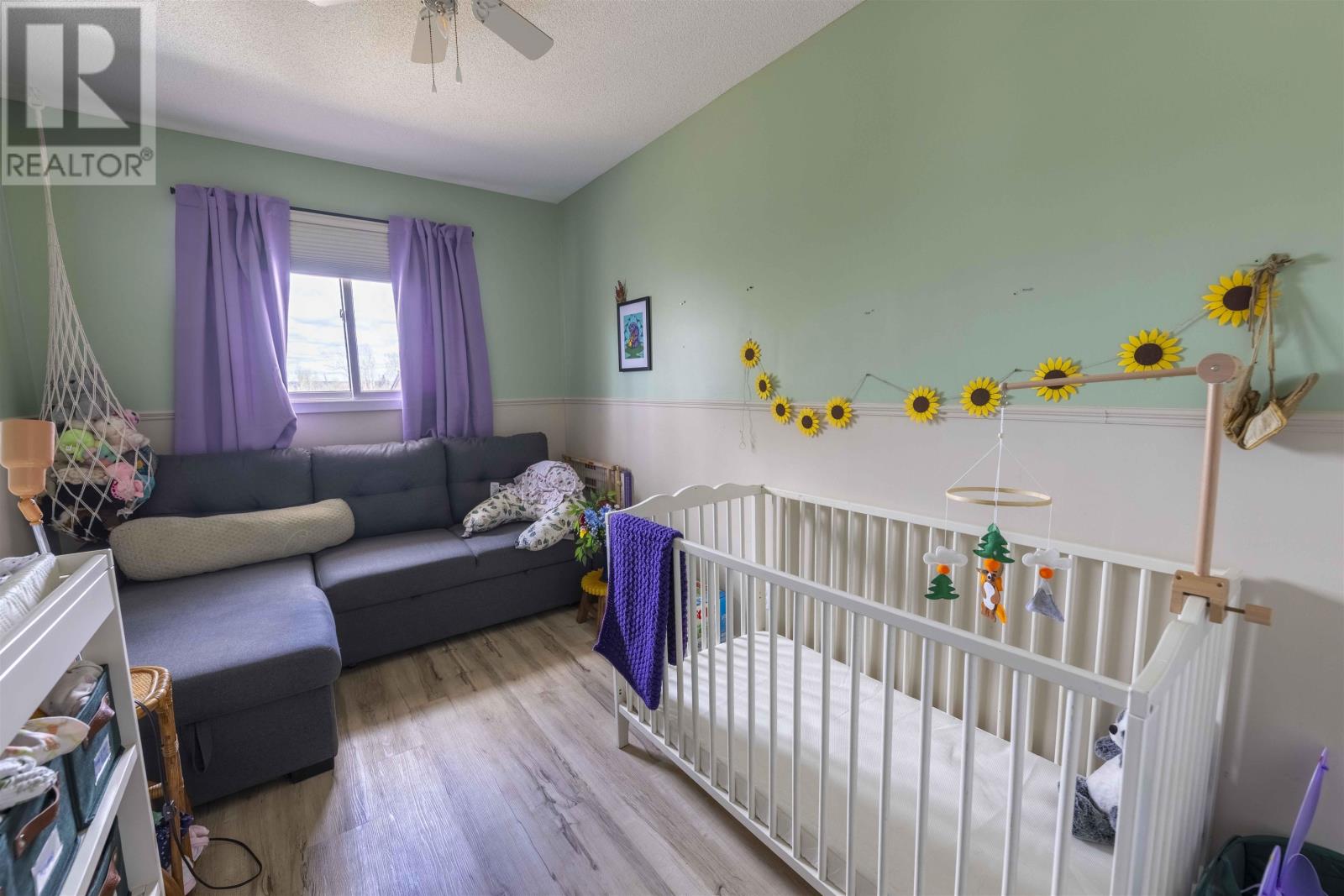 1911 FREDERICA ST W, THUNDR BAY, Ontario, P7E6R8 — Photo 44