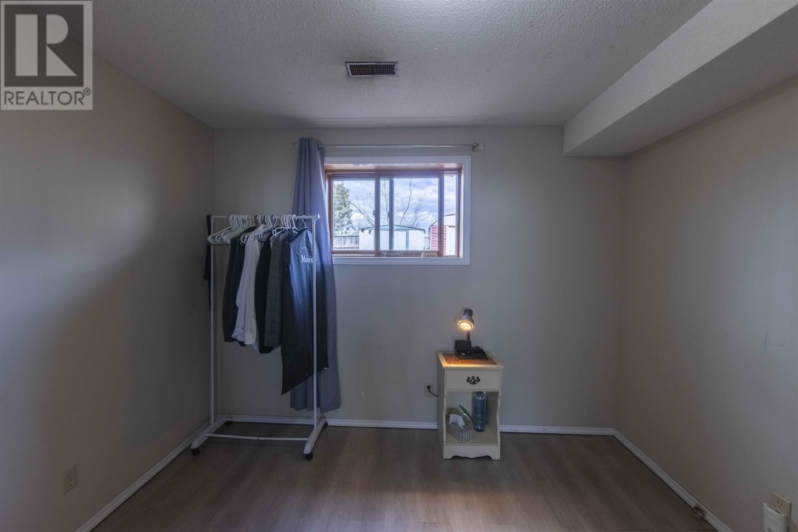 1911 FREDERICA ST W, THUNDR BAY, Ontario, P7E6R8 — Photo 21