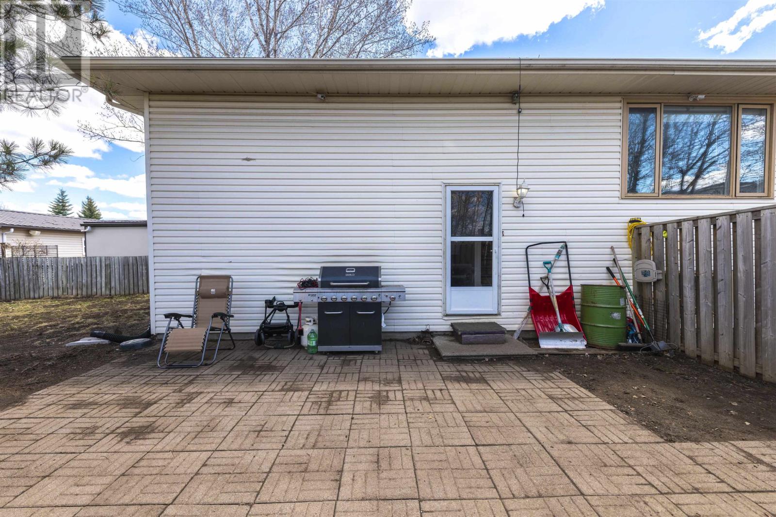 1911 FREDERICA ST W, THUNDR BAY, Ontario, P7E6R8 — Photo 18