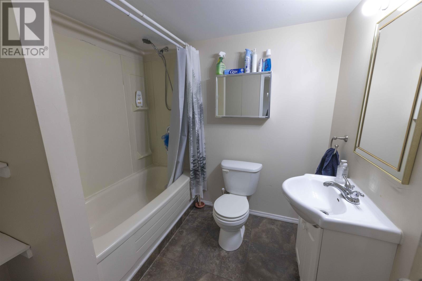 1911 FREDERICA ST W, THUNDR BAY, Ontario, P7E6R8 — Photo 14