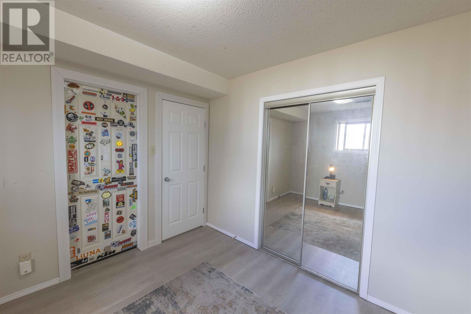 1911 FREDERICA ST W, THUNDR BAY, Ontario, P7E6R8 — Photo 15