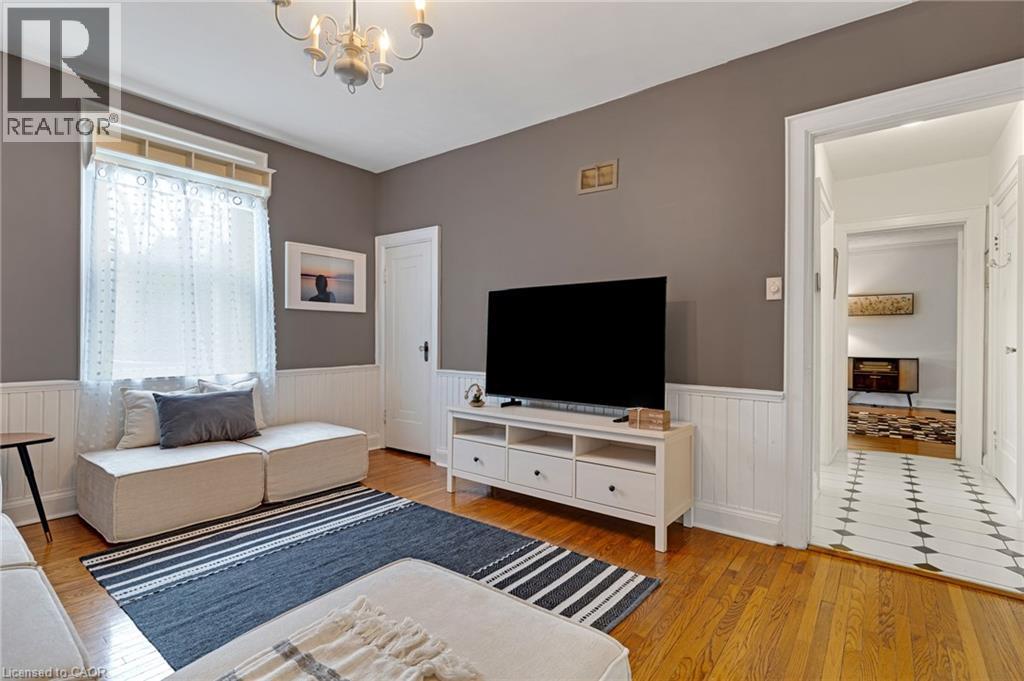 305 MAIN Street, Cambridge, Ontario, N1R1Y2 — Photo 36