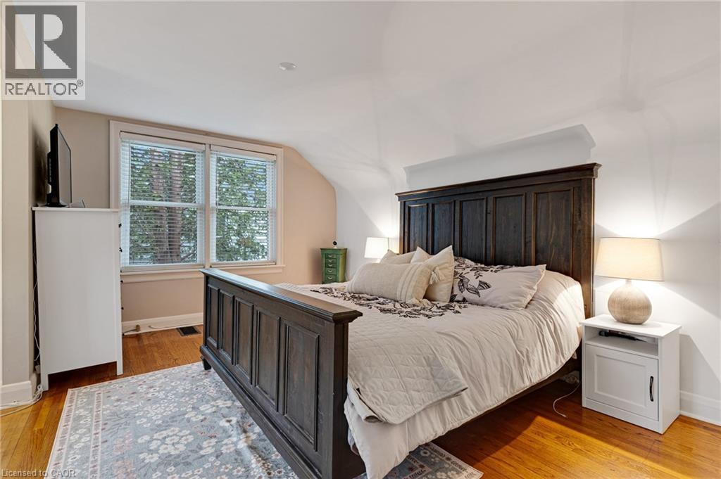 305 MAIN Street, Cambridge, Ontario, N1R1Y2 — Photo 13