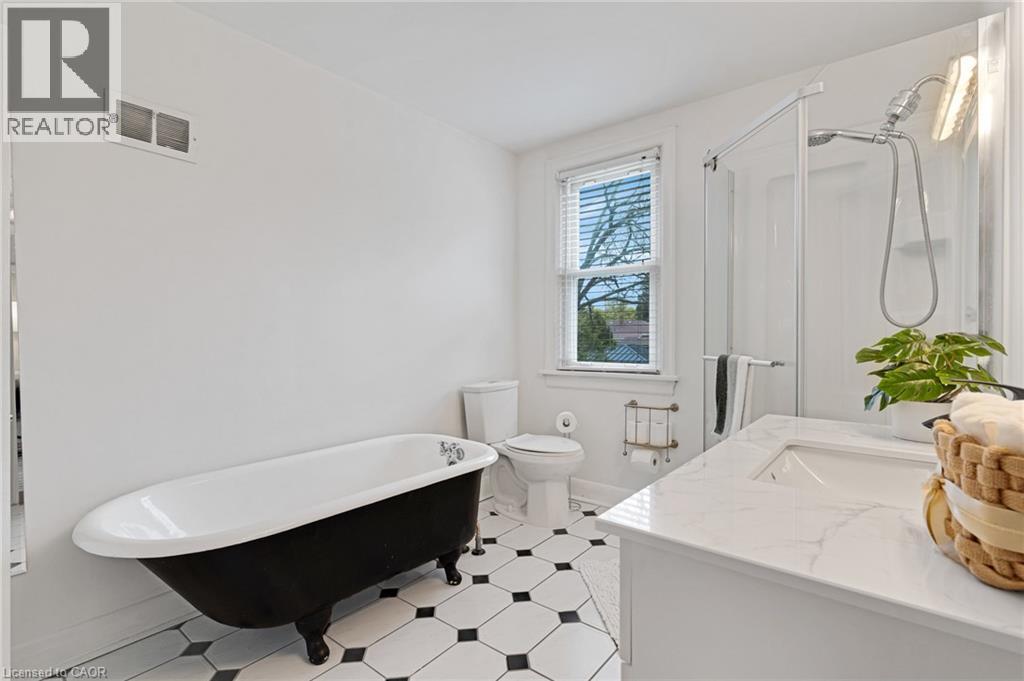 305 MAIN Street, Cambridge, Ontario, N1R1Y2 — Photo 15