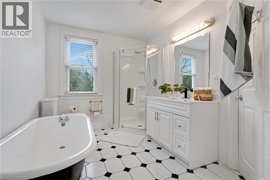 305 MAIN Street, Cambridge, Ontario, N1R1Y2 — Photo 49