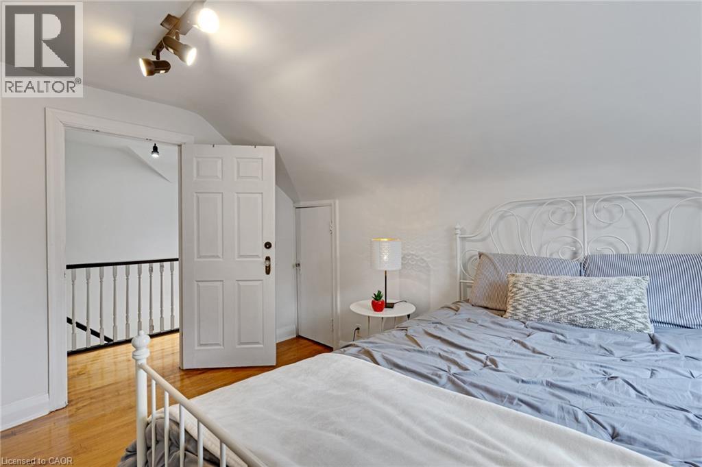 305 MAIN Street, Cambridge, Ontario, N1R1Y2 — Photo 44