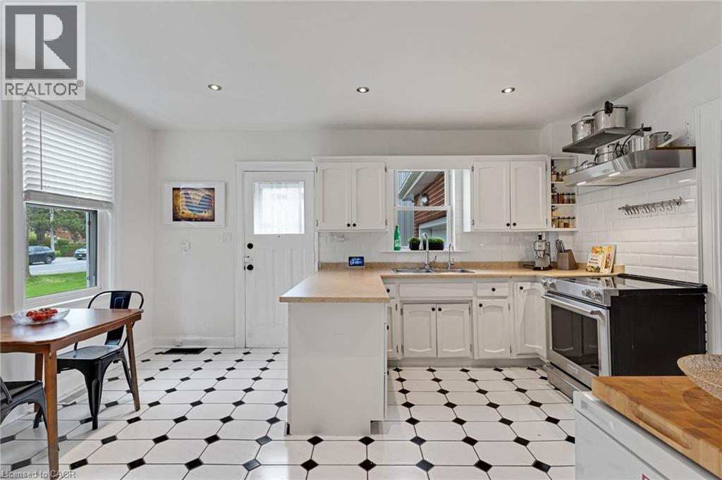 305 MAIN Street, Cambridge, Ontario, N1R1Y2 — Photo 31