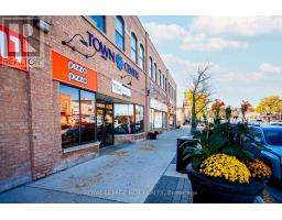 204 - 210 Broadway, Orangeville, ON L9W1K4 Photo 10
