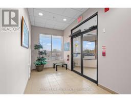 204 - 210 Broadway, Orangeville, ON L9W1K4 Photo 11