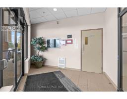 204 - 210 Broadway, Orangeville, ON L9W1K4 Photo 12