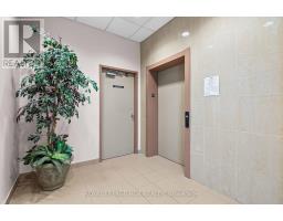 204 - 210 Broadway, Orangeville, ON L9W1K4 Photo 13