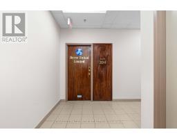 204 - 210 Broadway, Orangeville, ON L9W1K4 Photo 16
