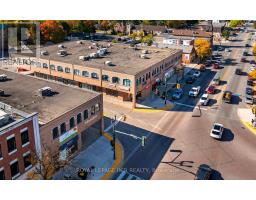 204 - 210 Broadway, Orangeville, ON L9W1K4 Photo 6