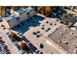 204 - 210 Broadway, Orangeville, ON L9W1K4 Photo 8
