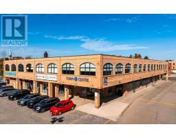 204 - 210 Broadway, Orangeville, ON L9W1K4 Photo 9