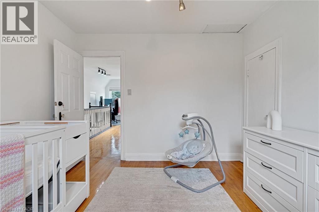 305 MAIN Street, Cambridge, Ontario, N1R1Y2 — Photo 48