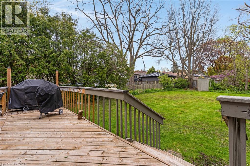 305 MAIN Street, Cambridge, Ontario, N1R1Y2 — Photo 42