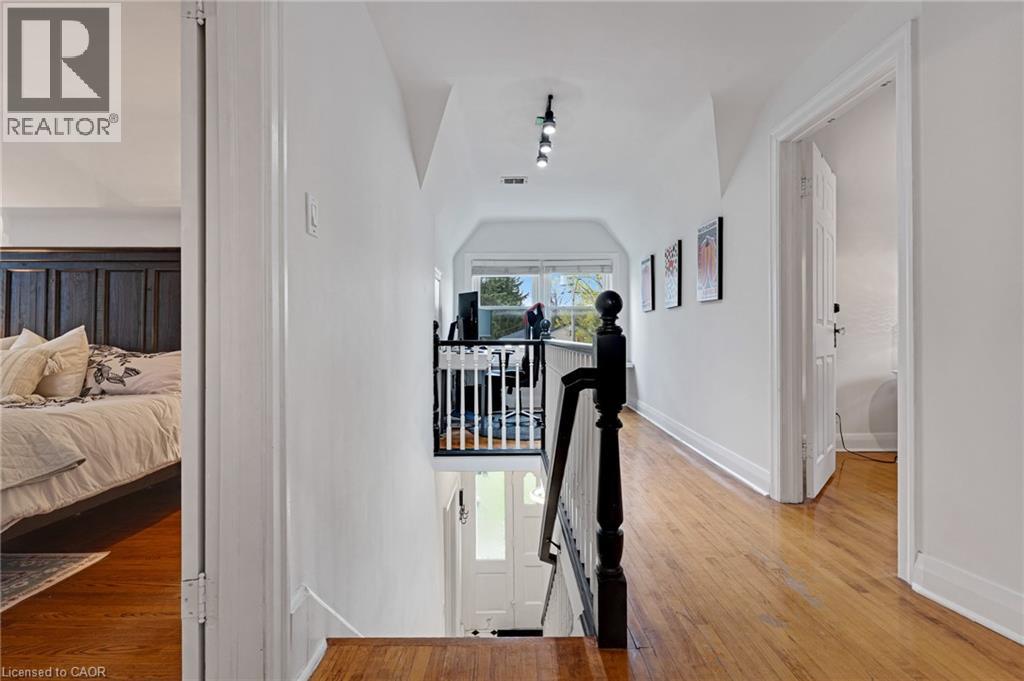 305 MAIN Street, Cambridge, Ontario, N1R1Y2 — Photo 33