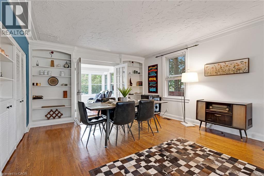 305 MAIN Street, Cambridge, Ontario, N1R1Y2 — Photo 35
