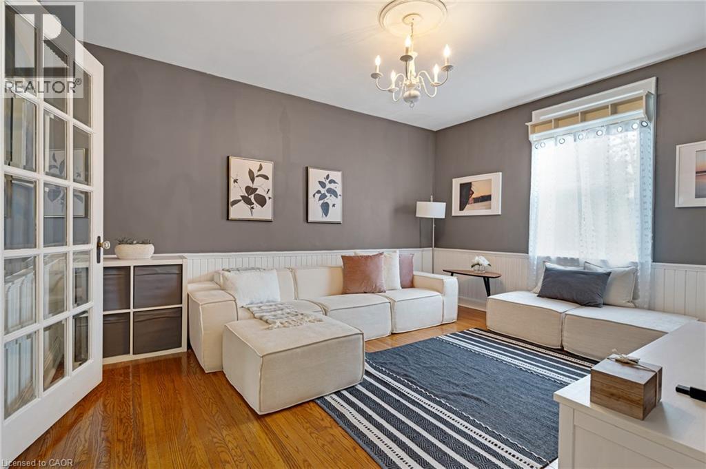 305 MAIN Street, Cambridge, Ontario, N1R1Y2 — Photo 30