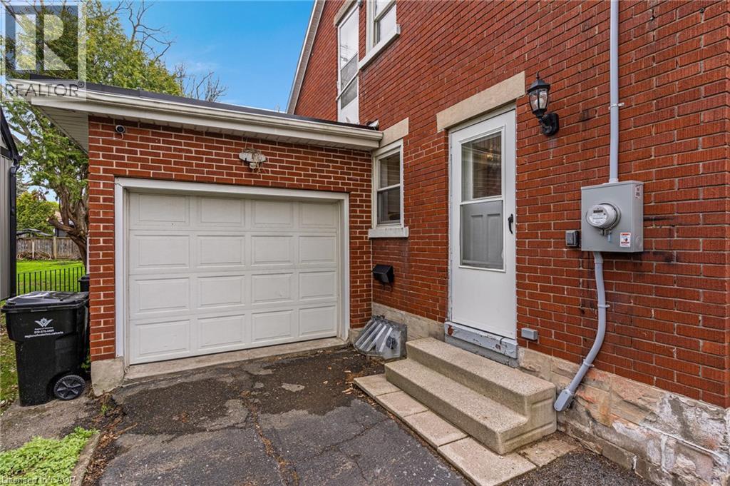 305 MAIN Street, Cambridge, Ontario, N1R1Y2 — Photo 43