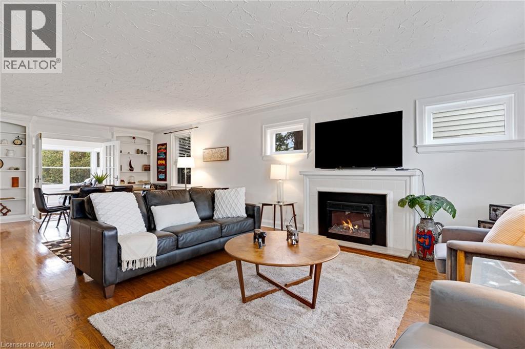 305 MAIN Street, Cambridge, Ontario, N1R1Y2 — Photo 38