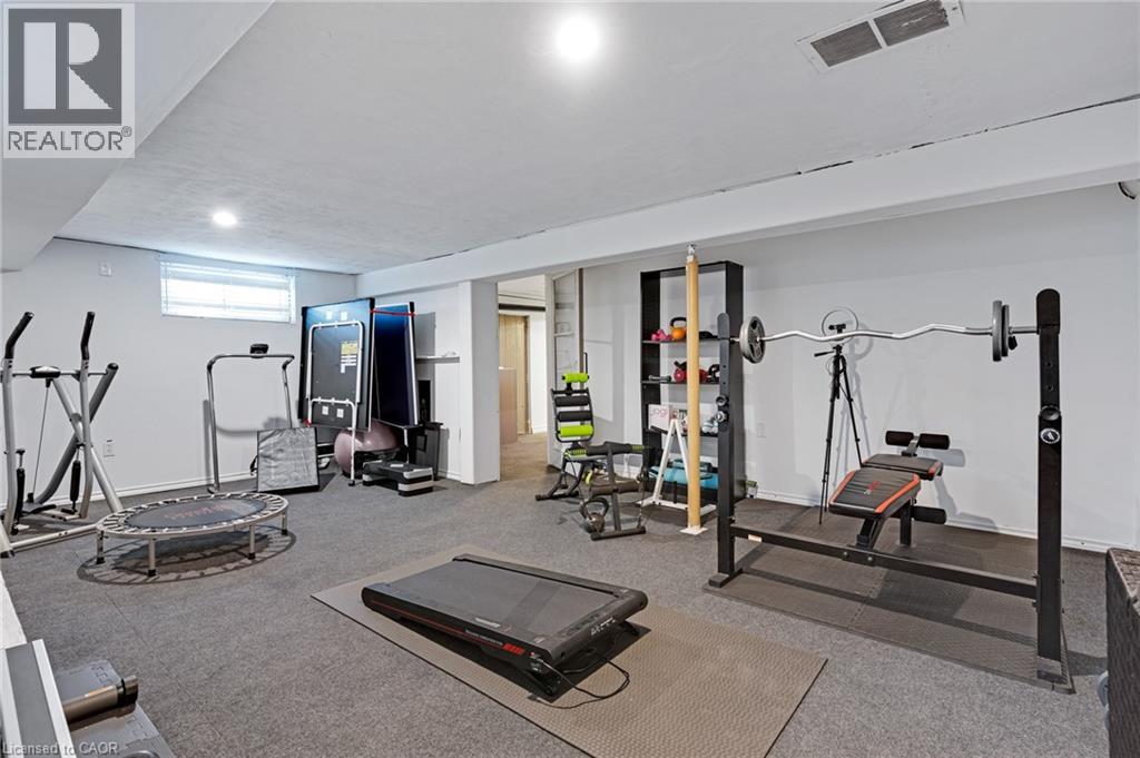 305 MAIN Street, Cambridge, Ontario, N1R1Y2 — Photo 47