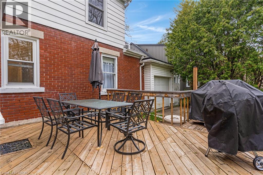 305 MAIN Street, Cambridge, Ontario, N1R1Y2 — Photo 11