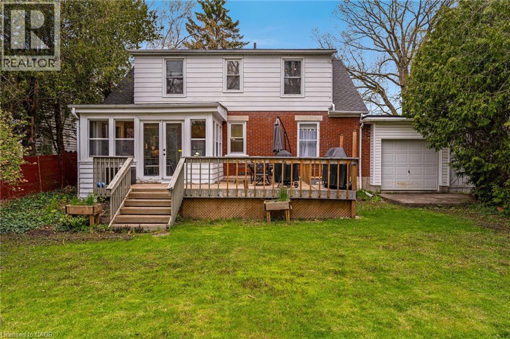 305 MAIN Street, Cambridge, Ontario, N1R1Y2 — Photo 46