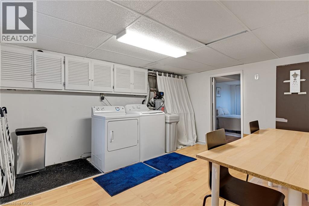 305 MAIN Street, Cambridge, Ontario, N1R1Y2 — Photo 8