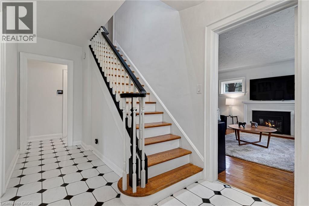 305 MAIN Street, Cambridge, Ontario, N1R1Y2 — Photo 22