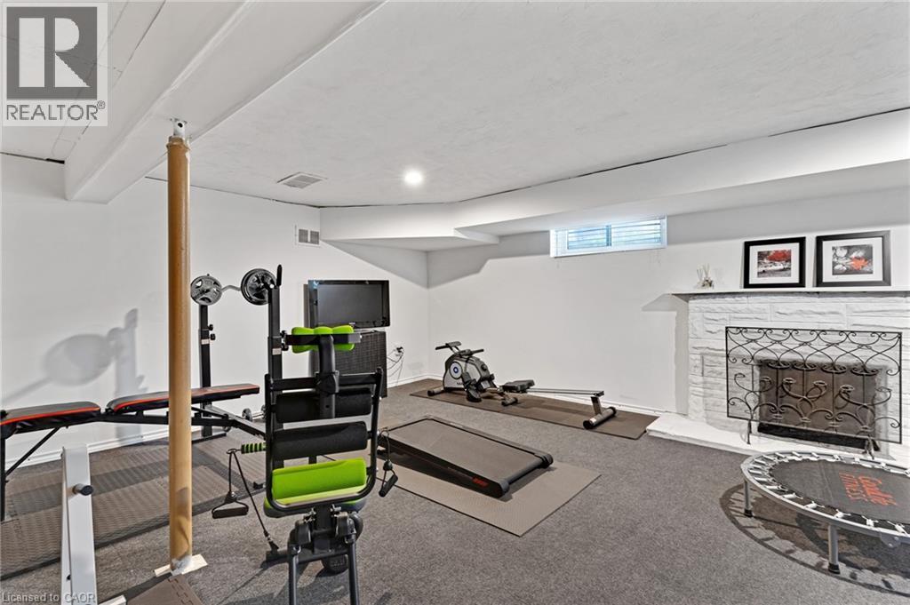 305 MAIN Street, Cambridge, Ontario, N1R1Y2 — Photo 5