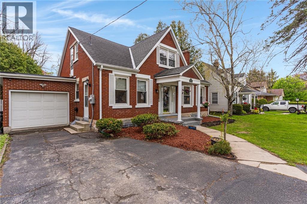 305 MAIN Street, Cambridge, Ontario, N1R1Y2 — Photo 18
