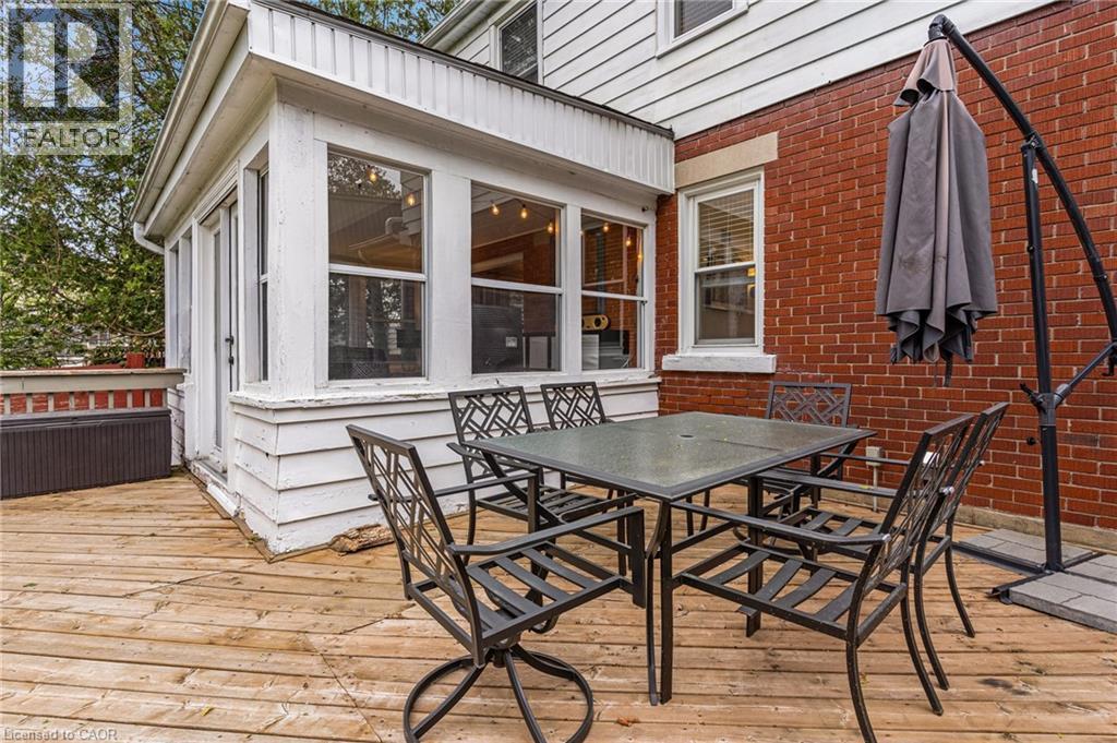 305 MAIN Street, Cambridge, Ontario, N1R1Y2 — Photo 25