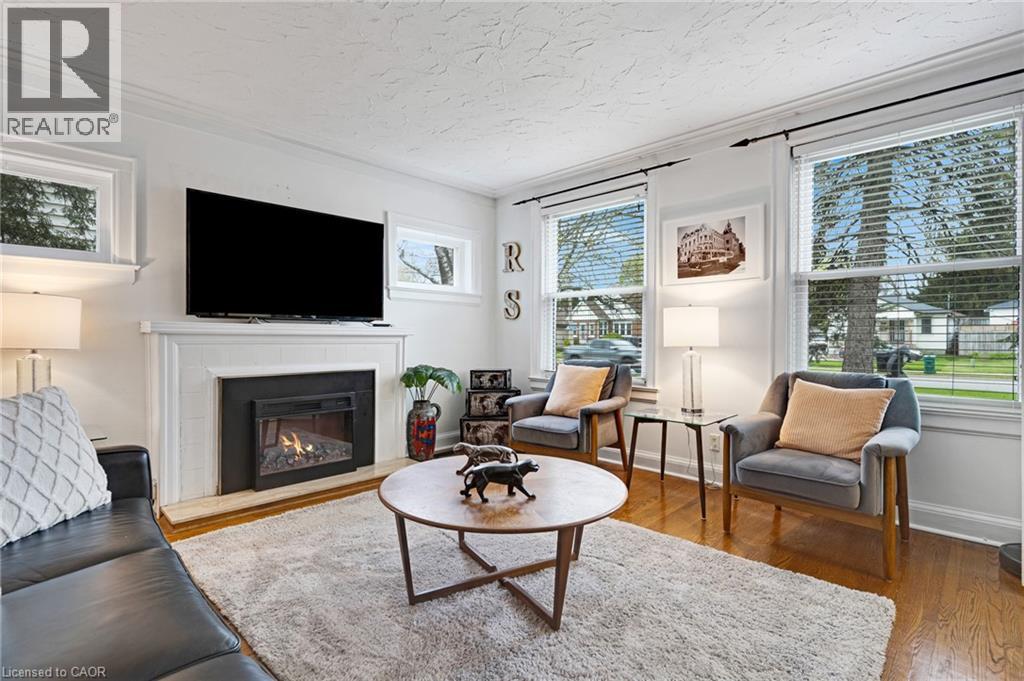 305 MAIN Street, Cambridge, Ontario, N1R1Y2 — Photo 27