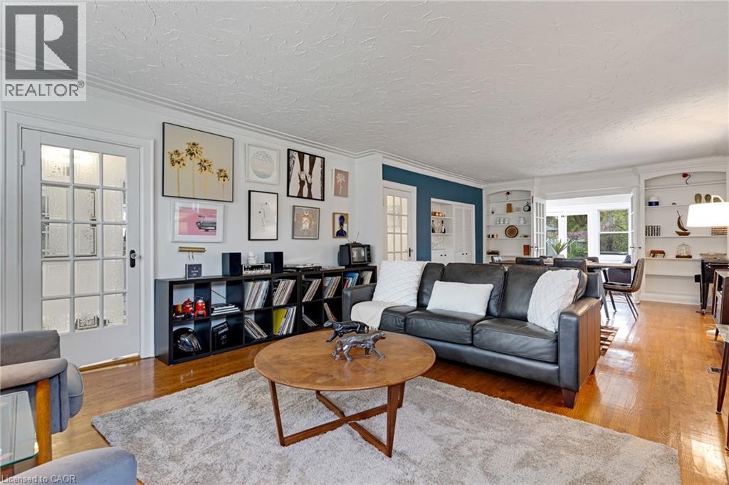305 MAIN Street, Cambridge, Ontario, N1R1Y2 — Photo 3