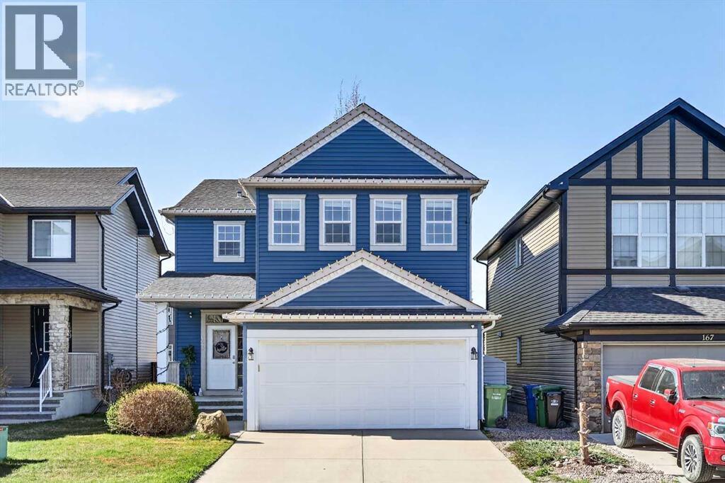 Property cover photo