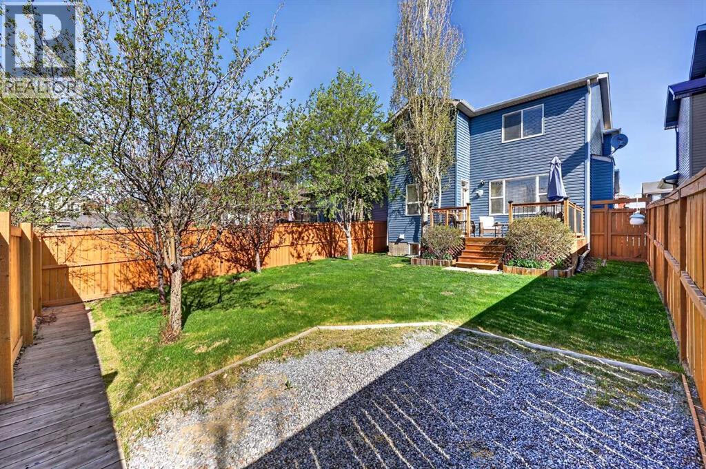 Property photo 47