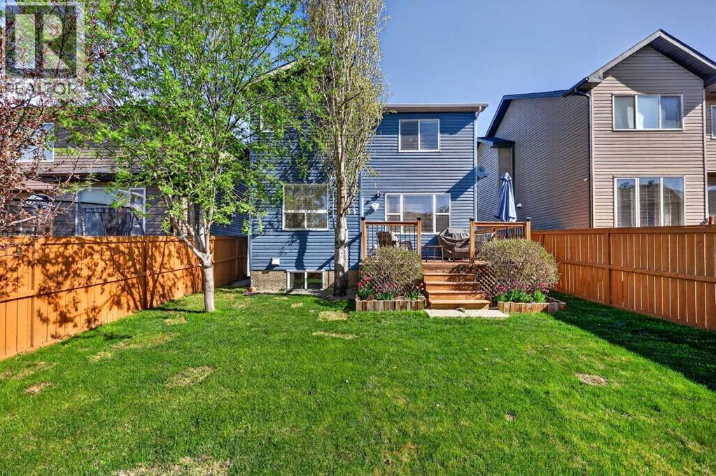 Property photo 48