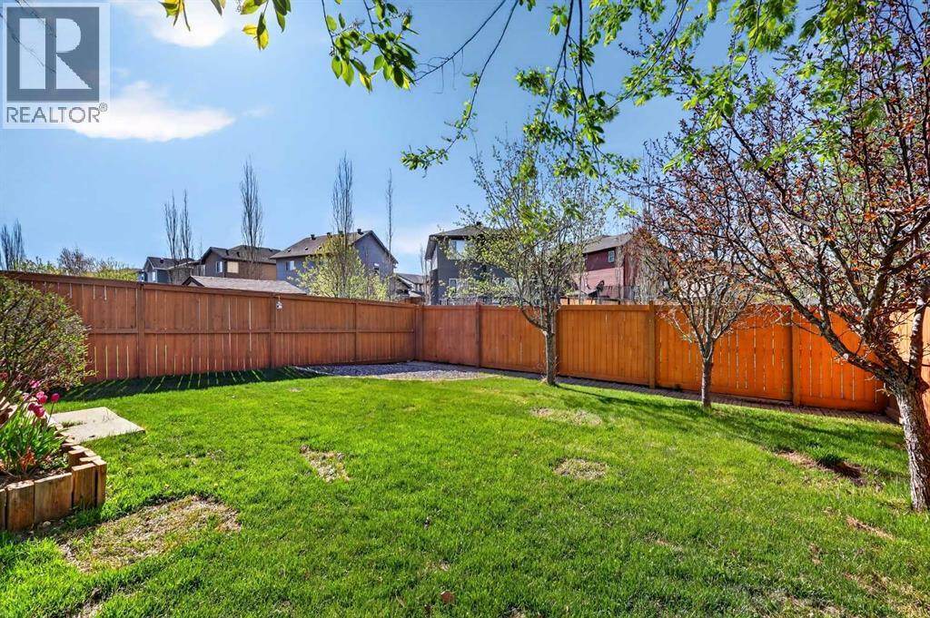 Property photo 49