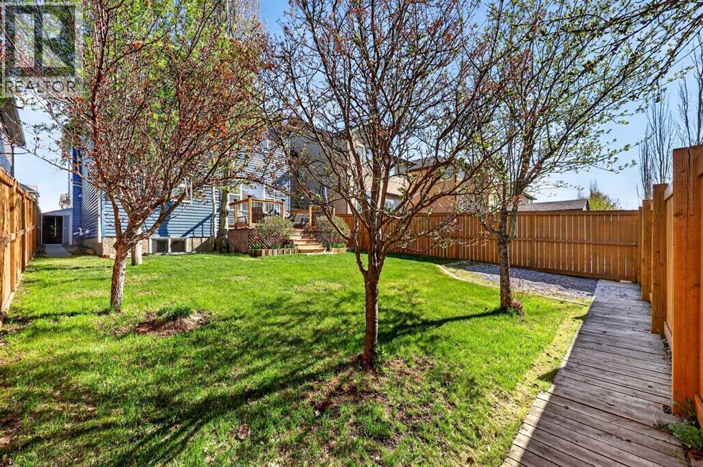 Property photo 50